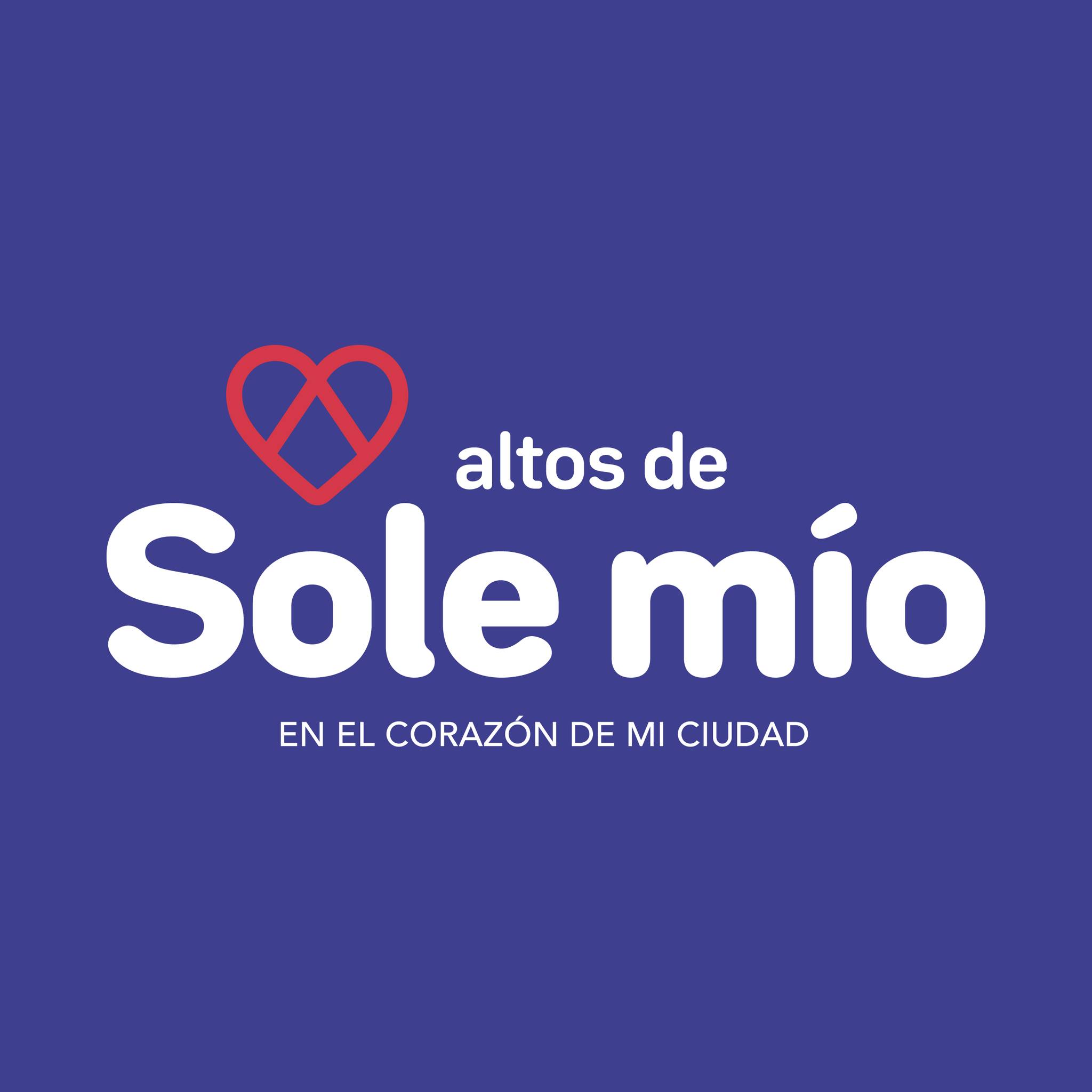 Altos