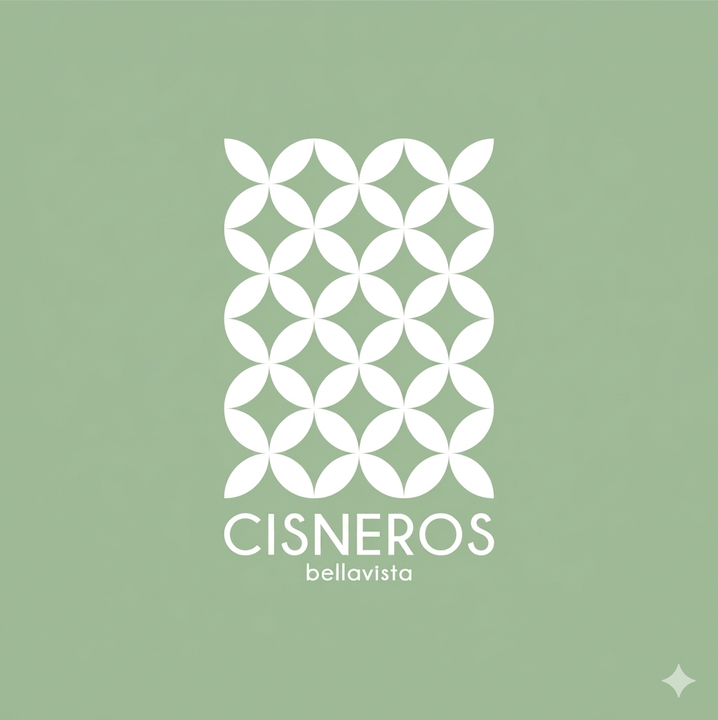 CISNEROS