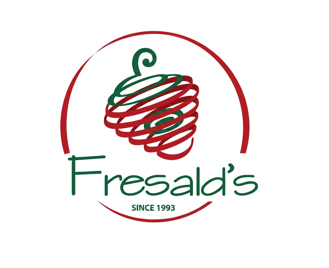 FRESALDS