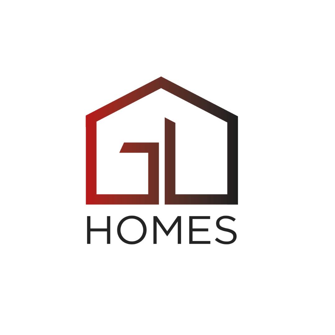 GU HOMES