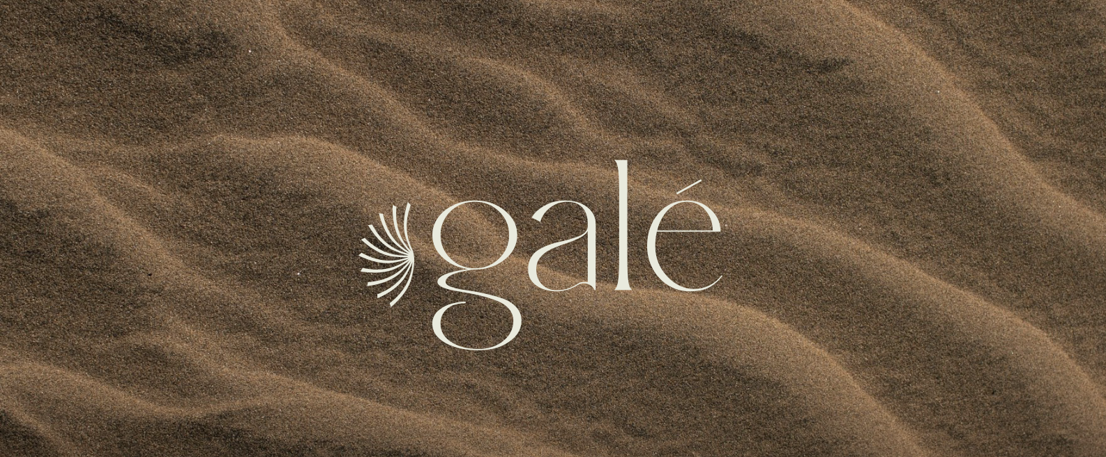 Gale