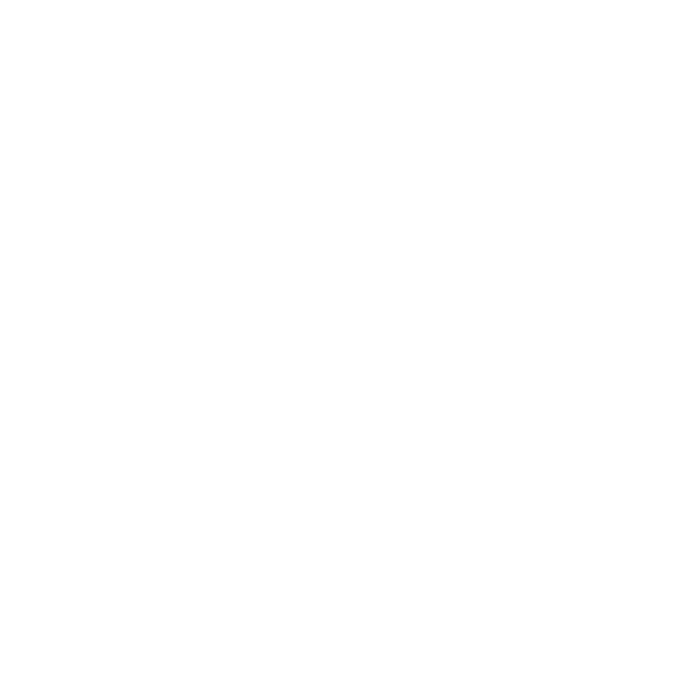 Gmillwork