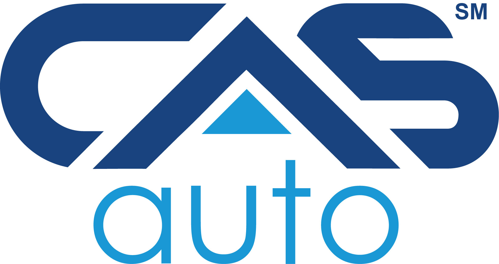 Cas Auto