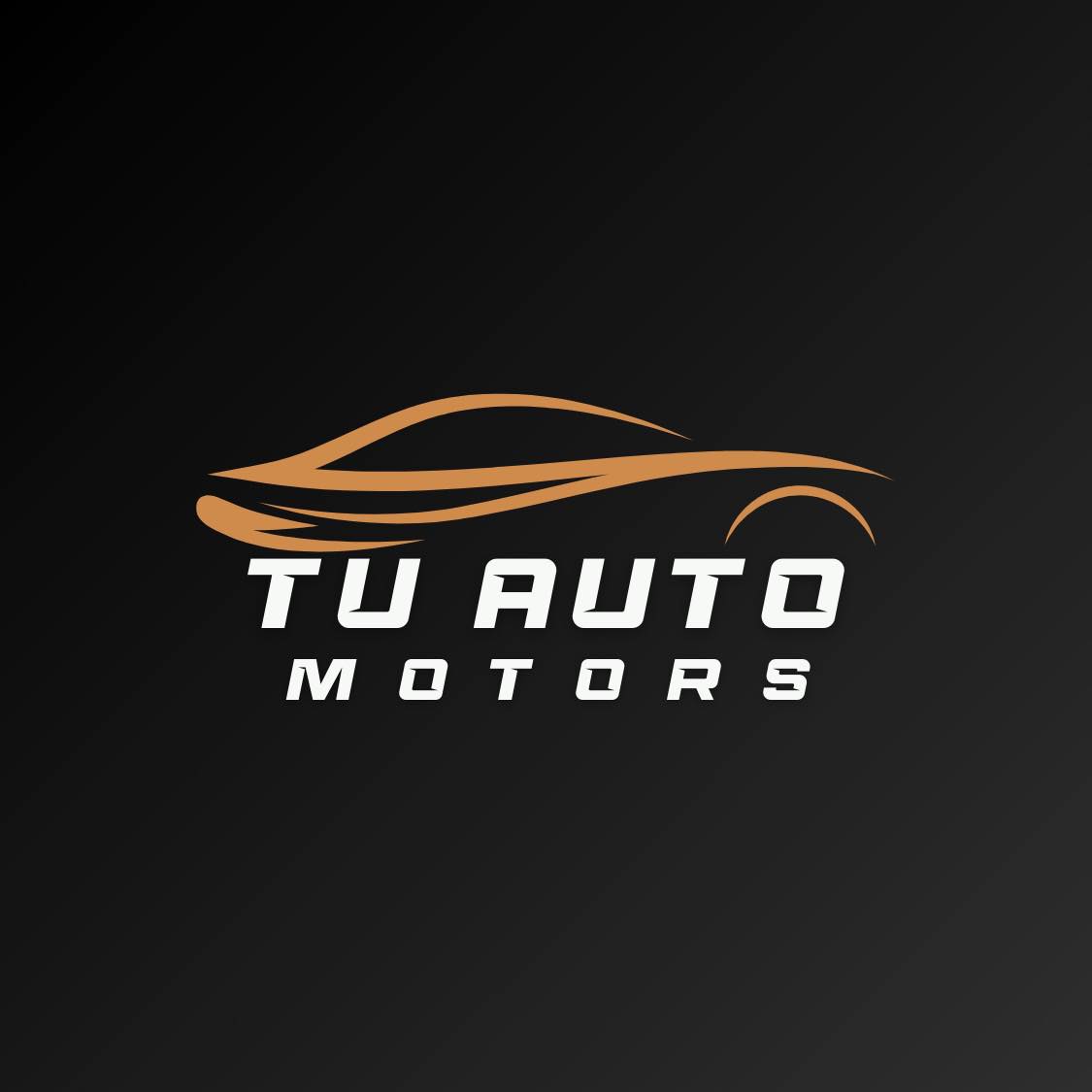 Tu Auto
