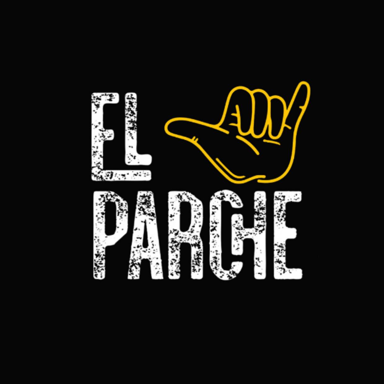 El Parche