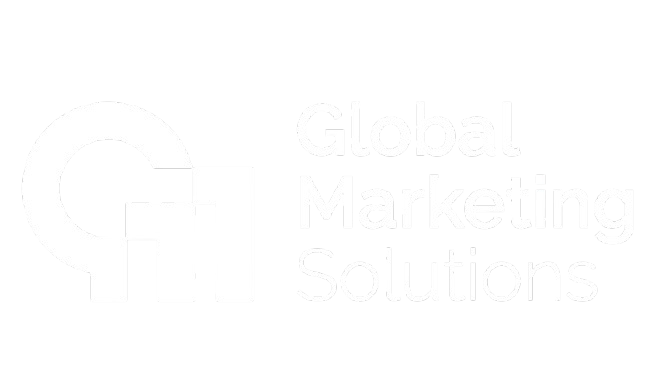 Global Marketing Solutions